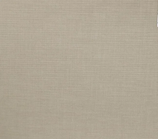 DA.47200/MEALY 01 fabric