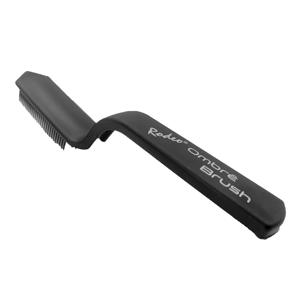 Rodeo Professional ombre comb