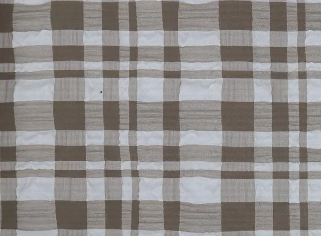DA.97691 fabric