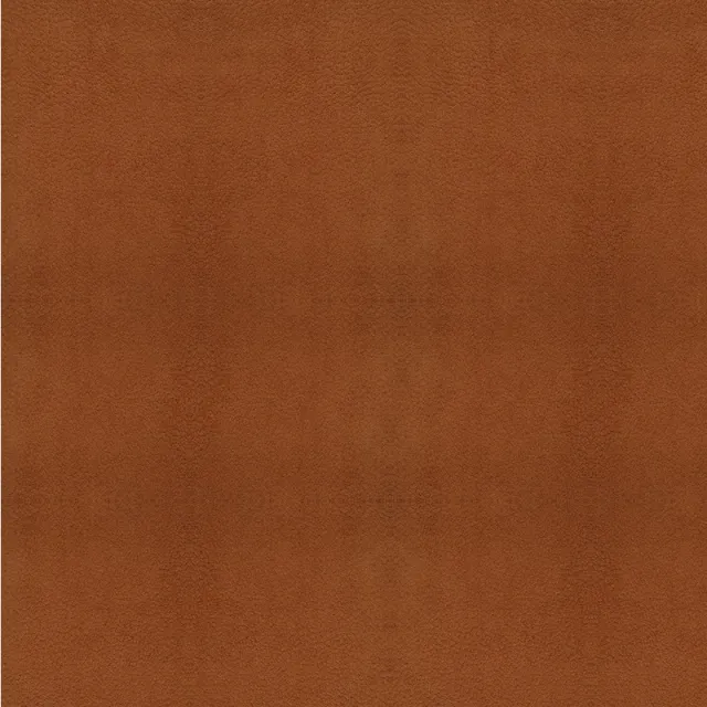 Paris Leather, Coconut - Uyguner Deri