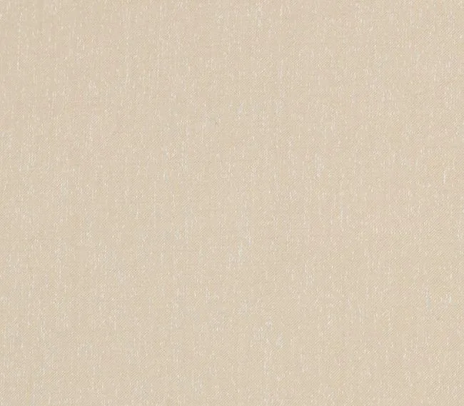 DA.20431/SIRENE 01 fabric