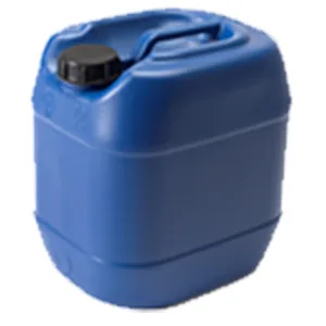 جركن محمول 15 L