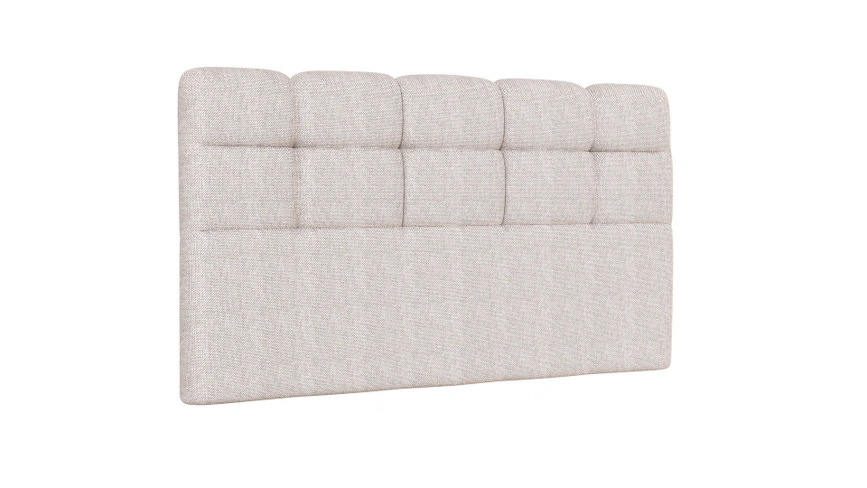 Sintra Headboard - 180 cm