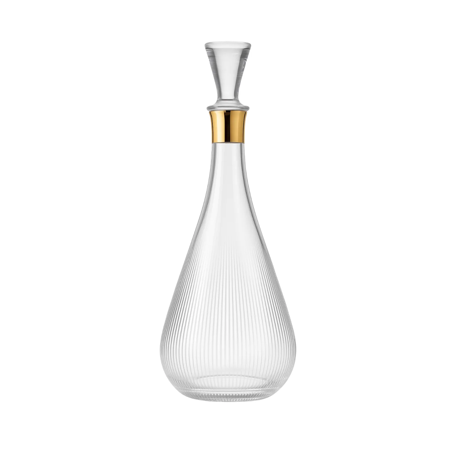 Ascend Decanter