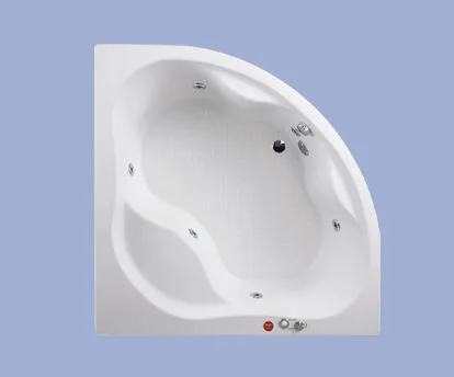 أحواض استحمام مستطيلة موديل ca403