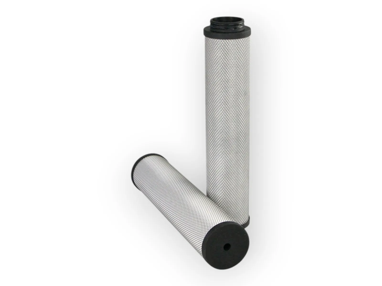 Compressor filter 3FC-59173 2255291711 Atlas Copco