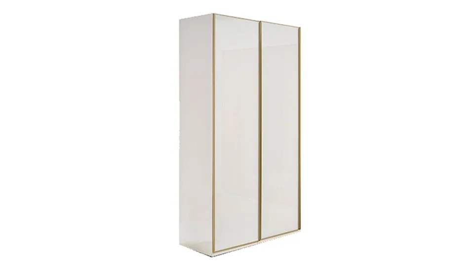 Drawer wardrobe Kapadokya