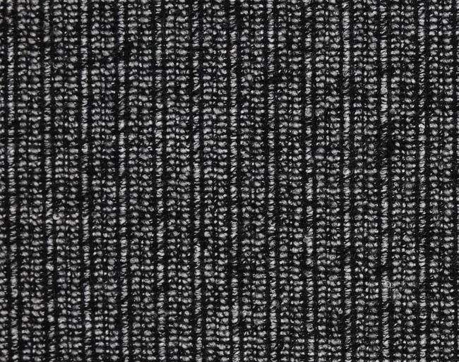 DA.97061/PELLO 30 fabric