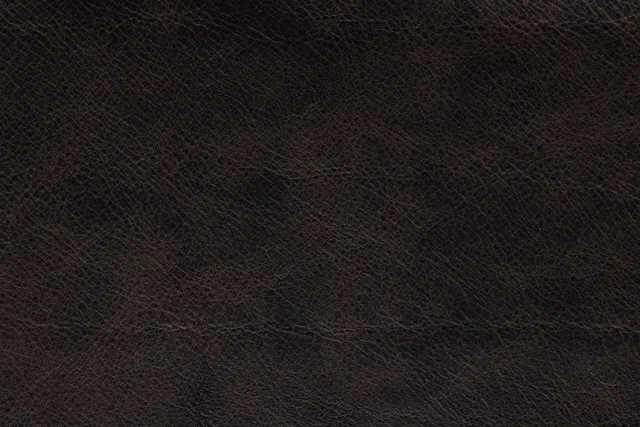 Alpi Dark Brown Natural Leather