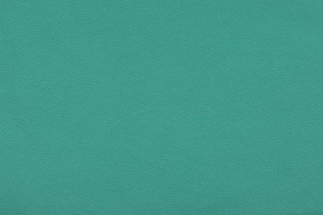 Relax Leather – Light Turquoise 1680
