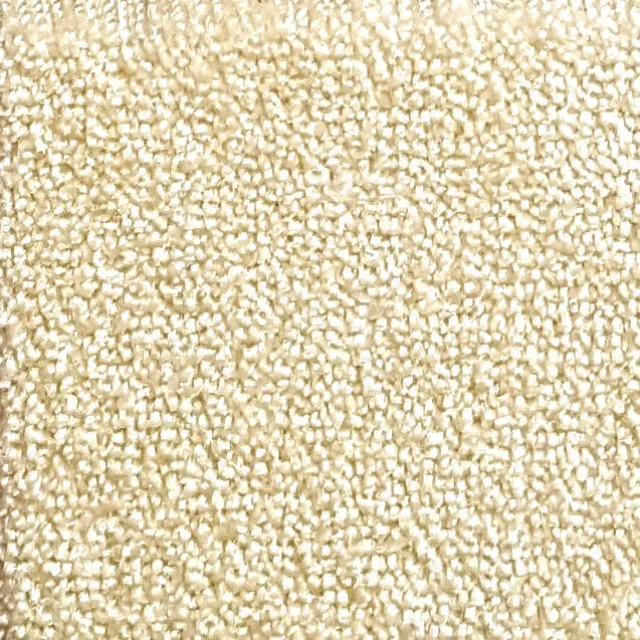 Wall-to-Wall Carpet New Illusion 03