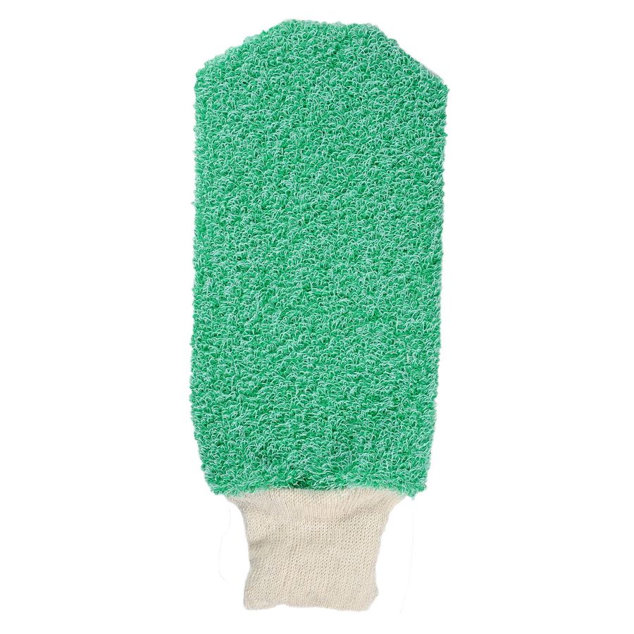 Fe Polyester Plump Sponge 2120