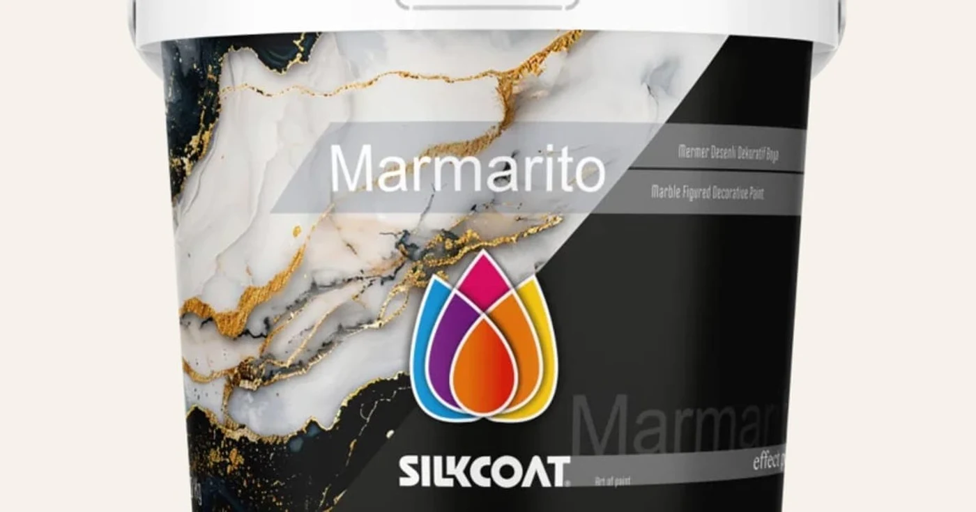 Marmarito