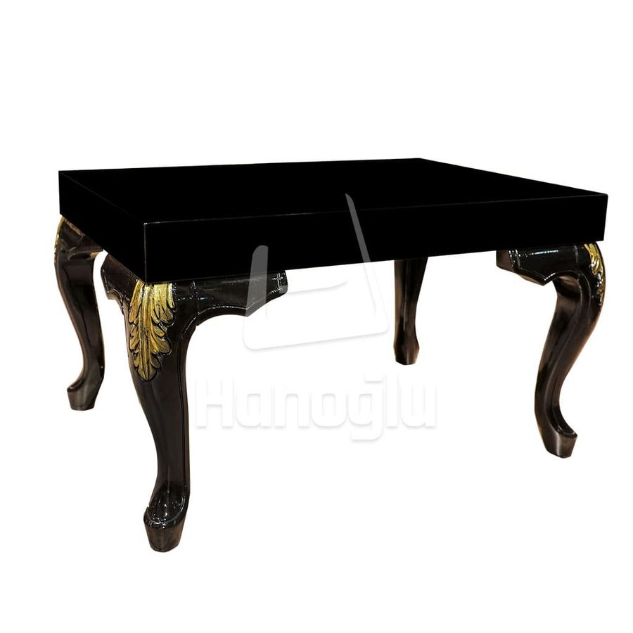 HA546 Coffee Table