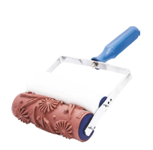 İnci Sedef Pearl Paint Roller Set