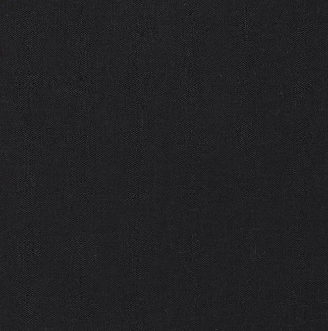 DA.12076/RD STOCK fabric