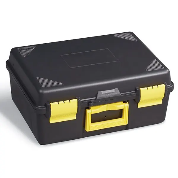 P.V.01 jumbo hand tool bag