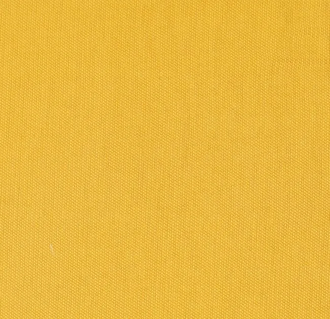 DA.20498/EC SANTO fabric