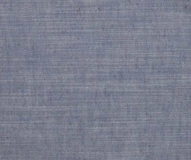 DA.58418/ABRIL 02 fabric