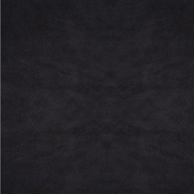 Lama Leather – Deep Ocean
