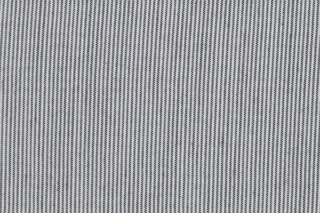 DA.43566/EC FUTURE LINE 02 fabric
