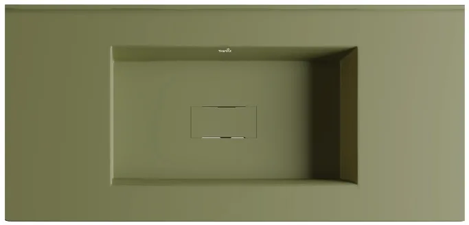 تجهيز حمام Edusa