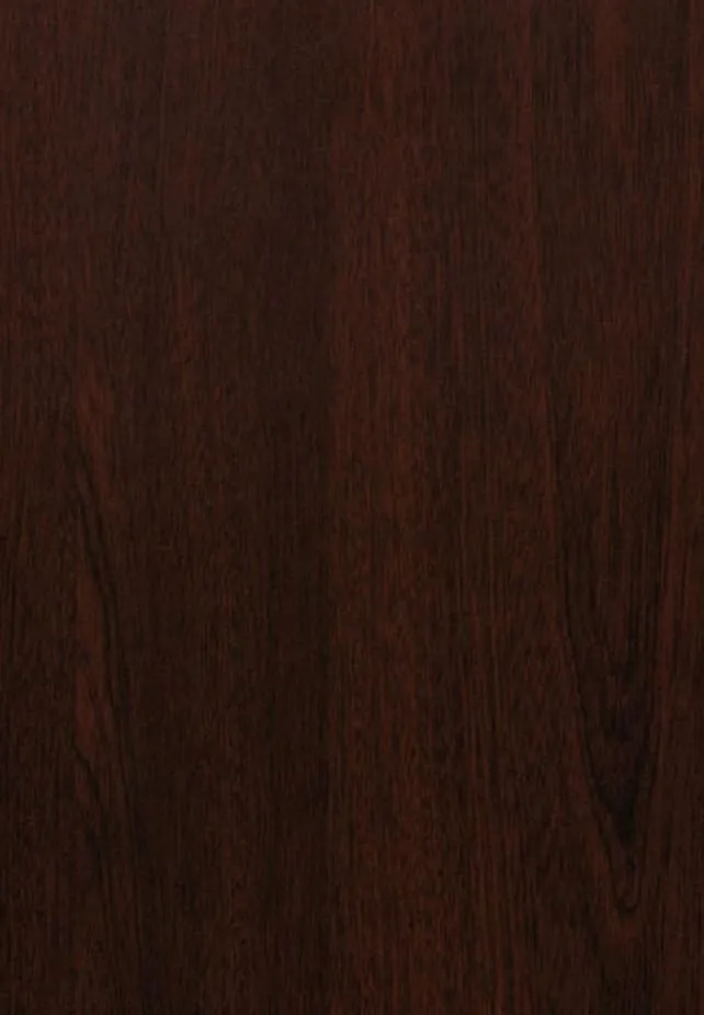 لوح تلبيس MDF لامينيت — نقش 3051 B