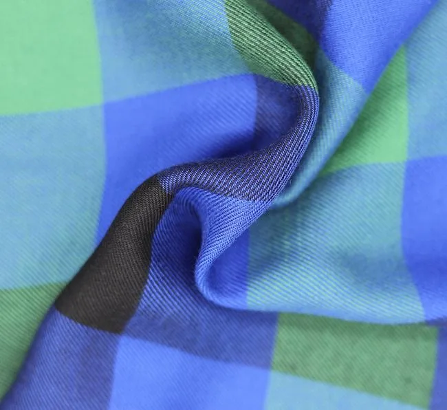 DA.96647 - ODELLA 02 fabric