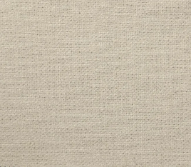 DA.57041/CARLE 02 fabric