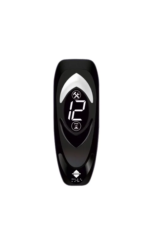 لوحة تحكم ORD-LOP-21
