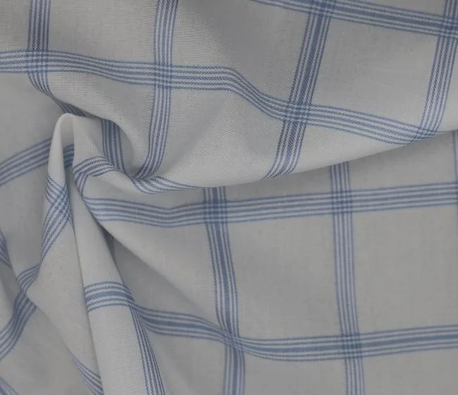 DA.47441 - SAUGE 01 fabric