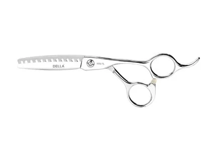 Professional hair thinning scissor D-396