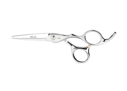 Professional hair cutting scissor D-360