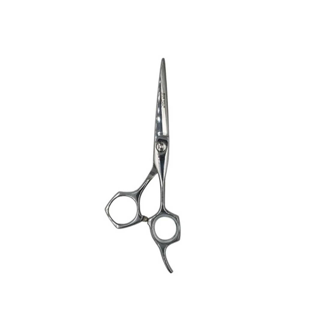 Professional scissors model 211-6
