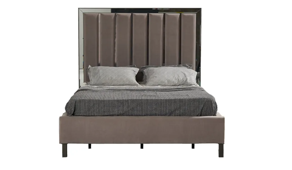Bed Oylat