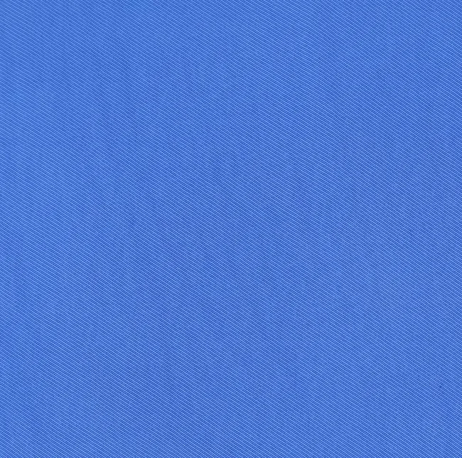 DA.20226/ESTABAN fabric