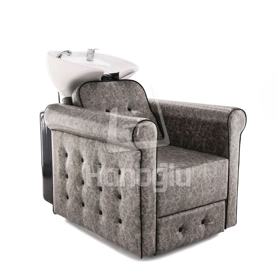 HYS432 Washing Unit