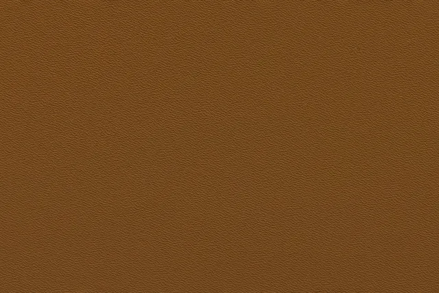 Relax Leather – Soft Caramel 624