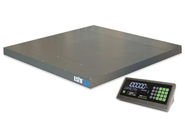 PC Classic Balance