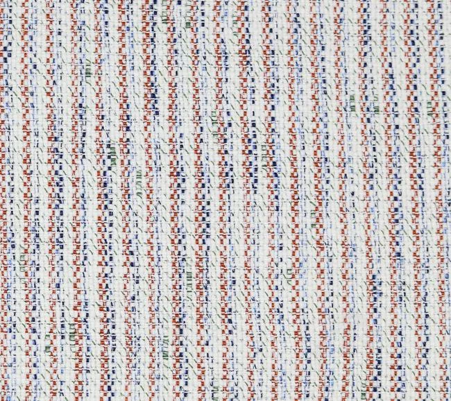 DA.97330/PELLO 50 fabric
