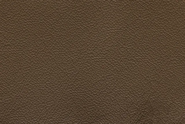 Miura Leather – Earth 299