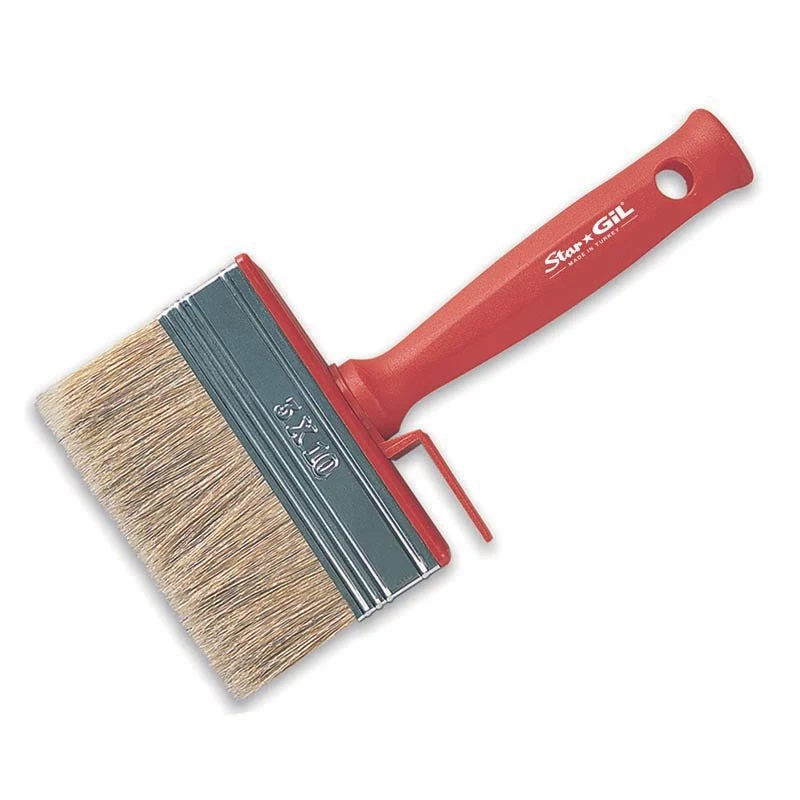 Emulsion Brush