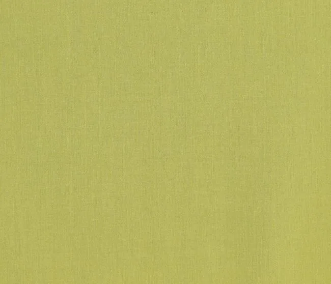 DA.11380/ RD STOCK fabric