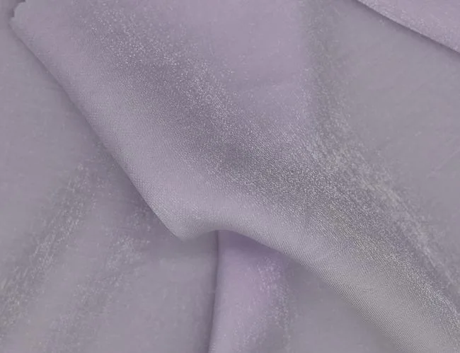 DJ.20584 - LUTETIA 01 fabric