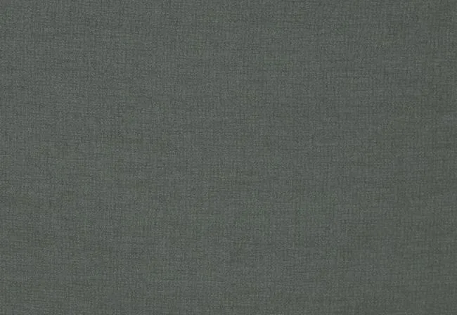 TA.49865/VOGUE 01 / RD STOCK fabric