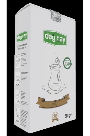 شاي Dag Gold 2 كغ