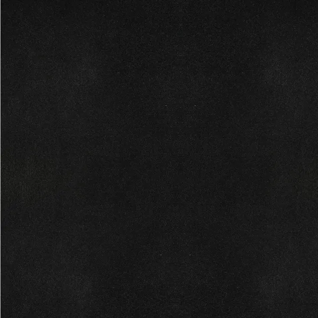 Mariano Leather, Black - Uyguner Deri