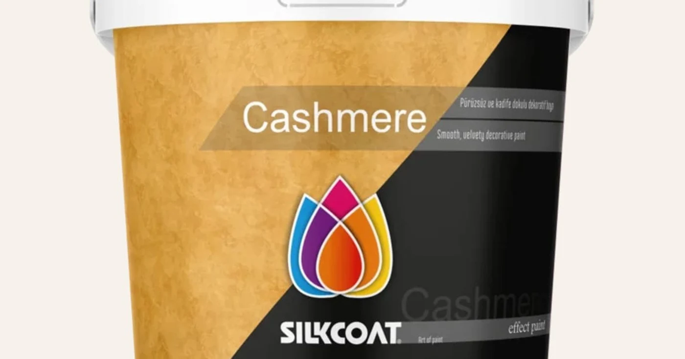 Cashmere