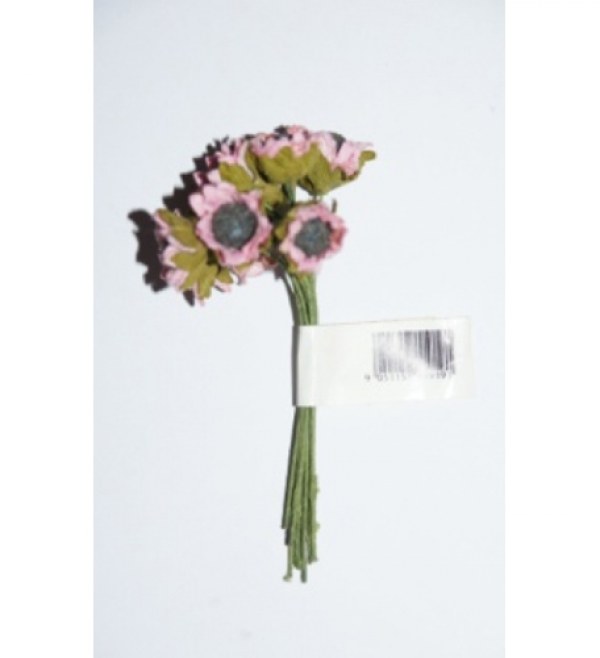 زهرة اصطناعية SLF11919-P