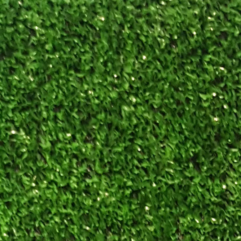 Wall-to-Wall Grass Carpet Çimen